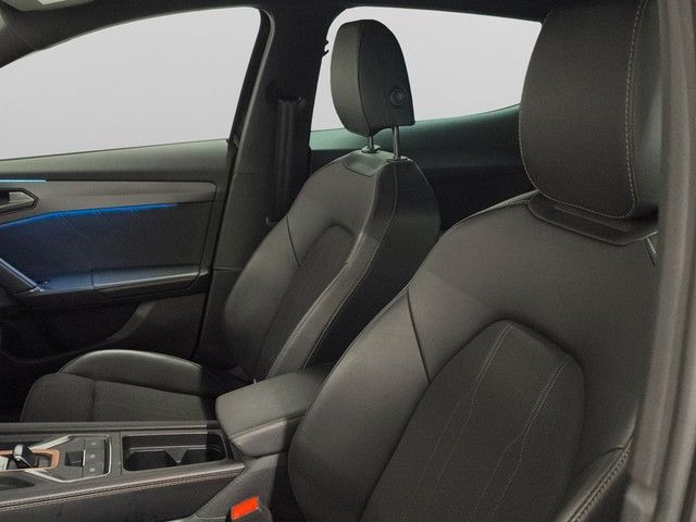Cupra Formentor - Bild 9
