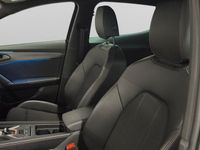 Cupra Formentor - Vorschau Bild 9