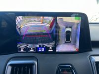 Toyota Urban Cruiser - Vorschau Bild 24