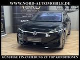 Volkswagen ID.7 Pro Kameras/Matrix/Harman&Kardon/19 - VW ID.7 Gebrauchtwagen