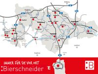 Cupra Leon - Vorschau Bild 24