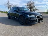Audi A3 Sportback 2.0 TDI S tronic Ambition