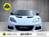 Lotus Evora Sport 410 *Lotus Leipzig* - Lotus Evora Benziner Gebrauchtwagen
