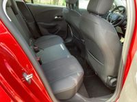 Opel Corsa - Vorschau Bild 10