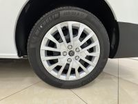 Peugeot Traveller - Vorschau Bild 50