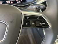 Audi A6 - Vorschau Bild 17