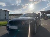 BMW 1-er Baureihe 118i Lim.*NAVI*BLUETOOTH*PDC*SITZH - BMW aus 2008: 1er