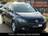 Volkswagen Golf Plus VI Team*Sitzheizung*Navigation*Kamera*