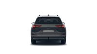 Volkswagen Golf - Vorschau Bild 7