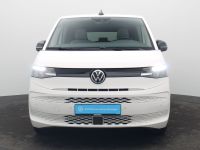 Volkswagen T7 Multivan - Vorschau Bild 3