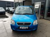 Suzuki Wagon R+ 1.3 Automatik /Klima/8-fach bereift - gebrauchte Suzuki Wagon R+ aus dem Jahr 2003