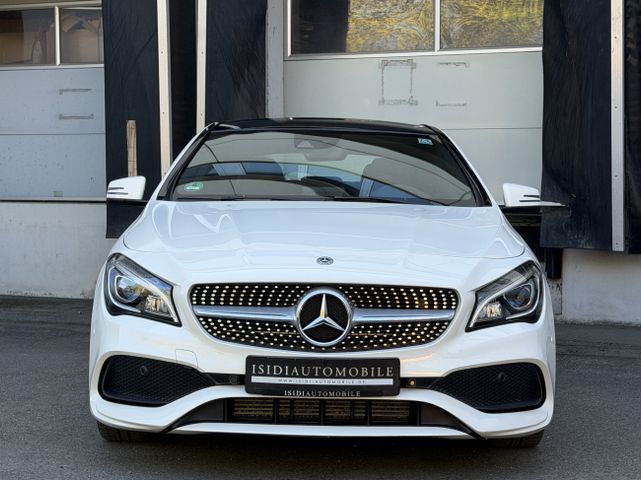 ISIDI Automobile