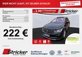 Volkswagen Tiguan Elegance 2.0TDI DSG 4M 222,-ohne Anzahlun