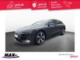 Audi A6 Avant e-tron S LINE 0,25% TECH PRO+PANO+B&O - Audi A6 e-tron mit Panoramadach