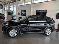 BMW iX1 - Vorschau Bild 3