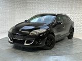 Renault Megane III Grandtour TCe130 Dynamique+GEWERBE+ - Renault Megane: Tce Dynamique
