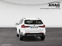 BMW X1 - Vorschau Bild 7