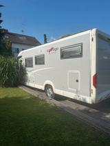 Carthago C Tourer I148  - Angebote entsprechen deinen Suchkriterien