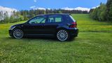 Volkswagen Golf 3.2 R32 4motion R32 - Volkswagen Golf aus 2003: Golf4