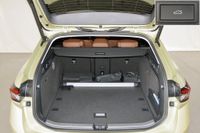 Skoda Superb - Vorschau Bild 6