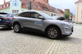 Ford Kuga Titanium X AWD B&O*Kamera*LED*Navi*DAB - Ford: Ka Titanium