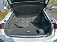 Audi Q3 - Vorschau Bild 24