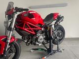 Ducati Monster 796 SC Project  - Offers