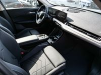 BMW X1 - Vorschau Bild 15