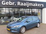 Opel Astra Sports Tourer 1.6 CDTI Online Edition*Navi - Opel Astra Kombi Sports tourer cdti mit Diesel-Antrieb
