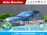 BMW 318 d Advantage Touring+Alufelgen+Navi+Klimaauto - BMW: Alufelgen