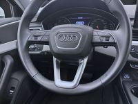 Audi A4 - Vorschau Bild 13