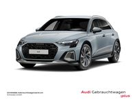 Audi A3 - Vorschau Bild 1