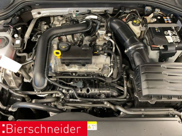 Volkswagen Golf - Bild 20