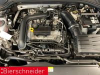 Volkswagen Golf - Vorschau Bild 20