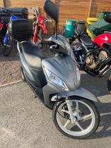 Honda Vision 110 NSC110 - Offers matching your search criteria