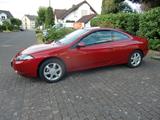 Ford Liebhaberfahrzeug Cougar 2.0 16V  - gebrauchte Ford Cougar aus dem Jahr 1999