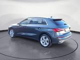 Audi A3 Sportback 30TFSI S tronic Komfortpaket KlimaP - Audi A3: Sportback Tronic