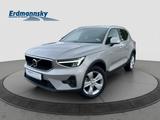 Volvo XC40 B4 Core/Navi/LED/AHK/Standhz/Kam/BLIS/el.HK - Volvo Gebrauchtwagen in Celle