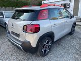 Citroën C3 Aircross Shine 1.2 Klima Navi Panorama 8x Alu - Citroën C3 Aircross
