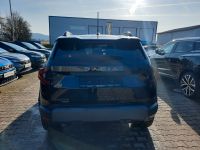 Dacia Duster - Vorschau Bild 5