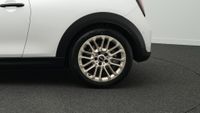 MINI Cooper S - Vorschau Bild 19