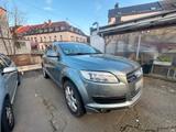 Audi Q7 2005 - gebrauchte Audi Q7 aus dem Jahr 2005