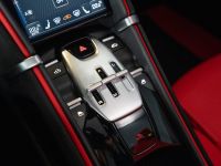 Ferrari Roma - Vorschau Bild 44