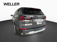 BMW X5 - Vorschau Bild 9
