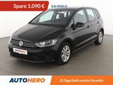 Volkswagen Golf VII Sportsvan 1.4 TSI Comfortline BMT *NAVI - Volkswagen Golf Sportsvan in München