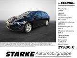 Volkswagen Golf Variant 2.0 TDI DSG Life  AHK Navi LED Kame - Volkswagen Golf: TDI