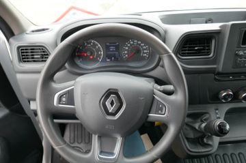 Renault Master - 11