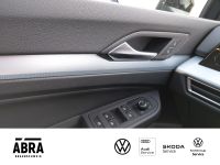 Volkswagen Golf - Vorschau Bild 13