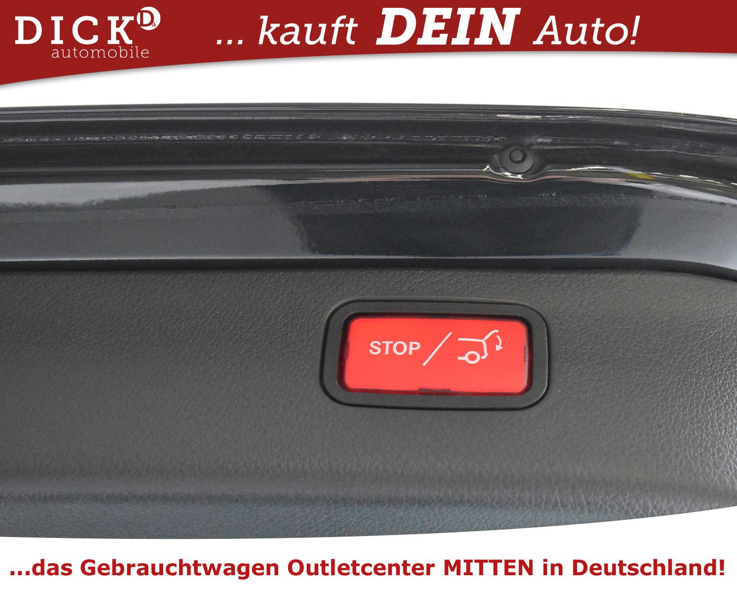 MERCEDES-BENZ C220d T 2X AMG Line WIDESC+360+HEAD+LED+ADVEN+19 - Image 24