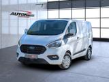 Ford Transit Custom 2.0 TDCI Kasten 300 L1 Trend Navi - Ford Transit: T300